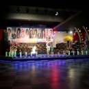 세시봉7080 Daum카페
