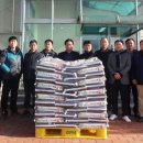 문막읍 행정복지센터 이미지