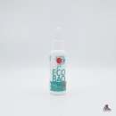 주식회사 바오 이미지