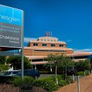 (주)홈스디자인 이미지