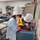 장성고등학교 이미지