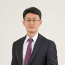 신한세무회계사무소 네이버블로그