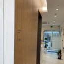 김현주치과의원 이미지