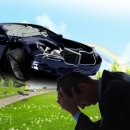 세종카서비스 이미지