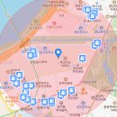 아이웰가정의학과의원 이미지