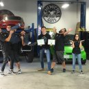 에이티디(ATD) 이미지