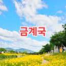 오늘도행복