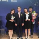 대구광역시 중구정신건강복지센터 이미지