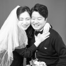 유어셔터