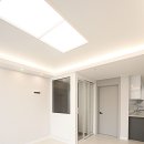 신도림3차푸르지오 이미지