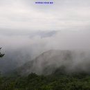 절터골2 이미지