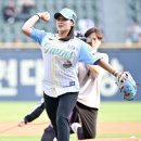 요정