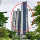 버스정류장_우미린아파트_1 이미지