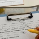 스누즈뷰티X멜로즈뷰티양주점
