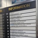 정지용설렁탕