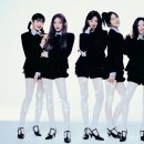 아이브 이미지