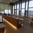 시화충전소 이미지