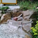 둔창민박 이미지