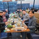중부수산