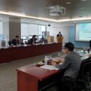 충남지하수