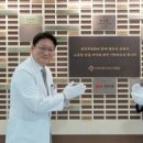 상주농협(1층) 이미지