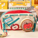 조이아트 이미지