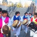 원곡동 주민자치센터 이미지