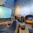 그녀의정원여성의원 이미지