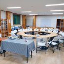 봄,푸드 이미지