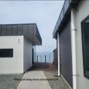 산타페캠프닉(매미성 본점) 네이버블로그