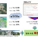 광교대학로 이미지