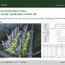 (주)네이처건설 이미지