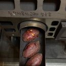 산골여행펜션 이미지