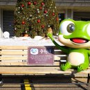 수원-1978 이미지