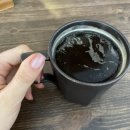 카페아리 이미지