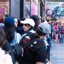 탑클라우드유통 이미지