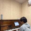 상상음악학원 - 세종특별자치시 남세종로 450 | 원주실용음악학원 방문기! 일주일이 기다려지는 킴스실용음악학원 후기