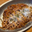 새중앙세탁소 이미지