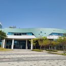 도담동주민센터 이미지