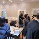 IPAC아트홀 이미지