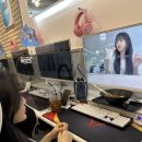 레벨업PC방인천대입구역점