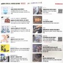 씨유제주오라로점 | 2025 제주 오라업사이클링 축제 &amp; 광어 축제 찐후기