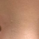 아이블레스안경 이미지