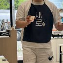 이백장돈까스(평택이충점)