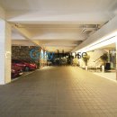 에코하우스공인중개사사무소 이미지