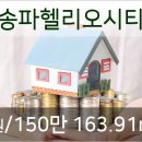 새서울치과의원 이미지