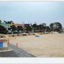 죽천보건진료소 이미지