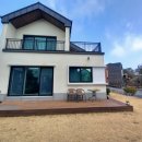 태흥공인중개사사무소 이미지