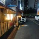 탄다디비라 | 명품석쇠 탄다디비라 달서구 석쇠구이 제대로 먹어본 후기