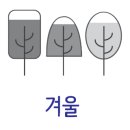 몽산포힐링캠핑장 이미지